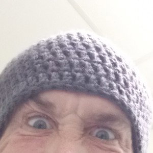 Aye Eye Yi