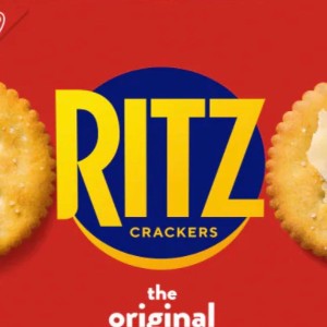 ritz