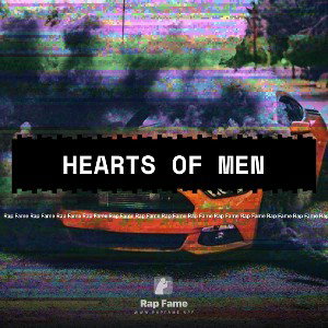 Hearts of Men 