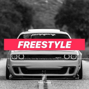 Freestyle