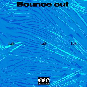 Bounceout