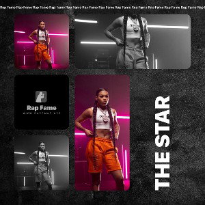 The Star