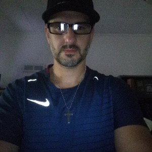 positive music productions