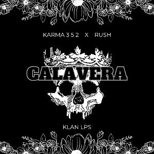 Calavera 