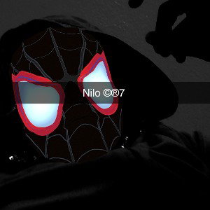 Nilo ©®7~ Gangsters~ x Lino