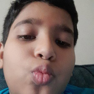 Call recording Ruby didi_240926_071929