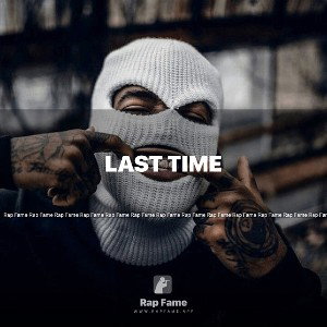Last time 