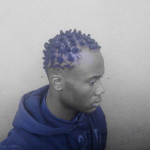 Zahs.- Freestyle OGIVE 💥💥💣