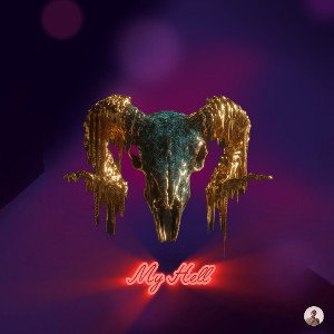 BAV13 - My Hell