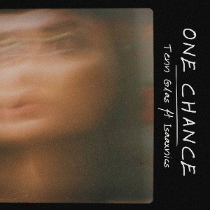 One Chance