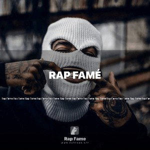 rap famé