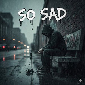 SO SAD 
