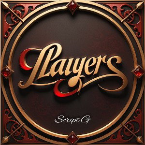 Script G -Players