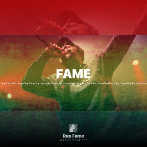 FAME