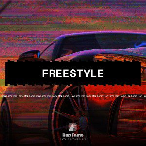 Freestyle