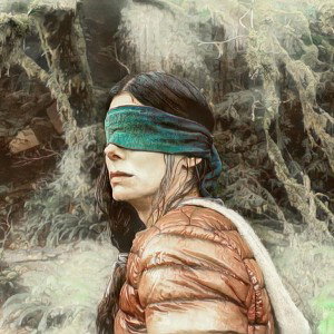 EPINE freestyle 