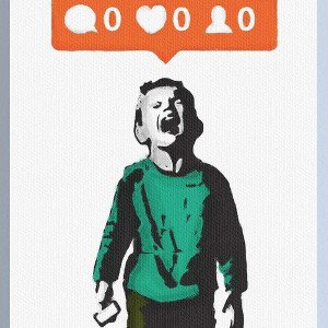  REDES 