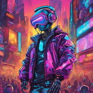 RAP-2050-TEST
