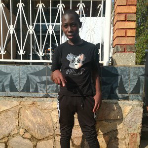 Dancehall_Riddim_instrumental_2024_“HELL_GATE”_256k_