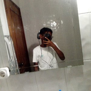 Mãezinha da me