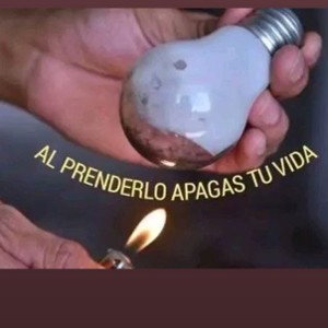 ya no ay salida🚬💡