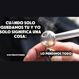 Lok4 ViD4💡🎶