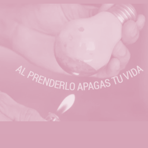 ya no ay salida🚬💡 (Bass Boost)