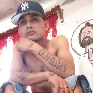 vida loka