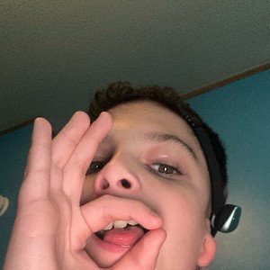 Evil monster-dj2chainz