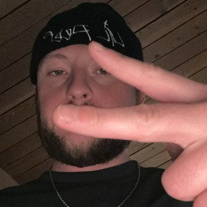 M IZ 4 MURDA pt 4 ft. Jay2Sleaze