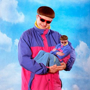 OLIVER TREE 