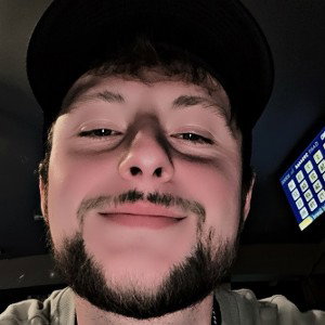 White Caribbean (freestyle)