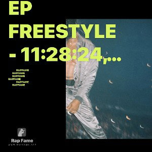 ep freestyle - 11:28:24, 5.15 PM