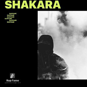 Shakara 