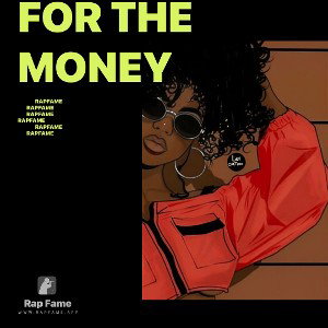 For the money 