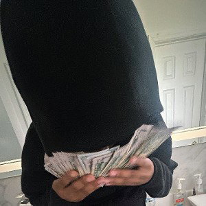 TRUEBAGGER - Take a Risk