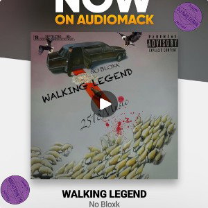 ANOTHER ONE CHOPPED N SCREWED.