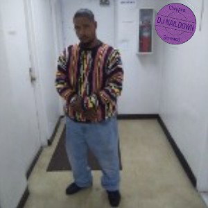 ANYWHERE I WANNA GO CHOPPED N SCREWED.