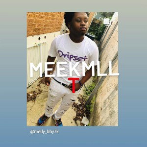 TremelBoss 🔥💯🎥👑