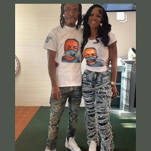 TremelBoss 🔥💯🎥📽️💯