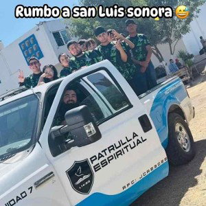 eya es una sicaria 