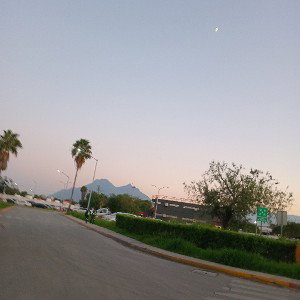 no falta trabajo et clan h2.0