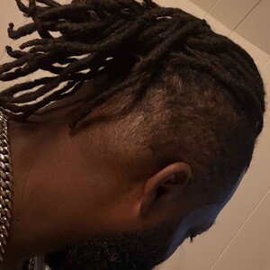 pray (Phe album)