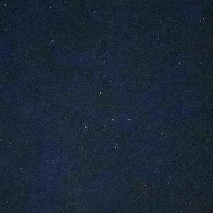 Highs without you 