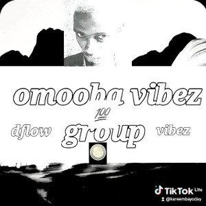 okeowo Kareem dare. 
