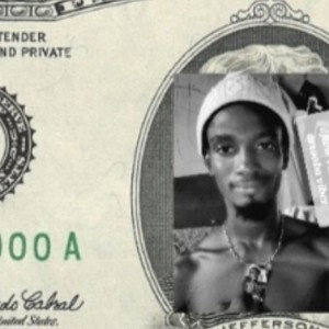 ni money 💰 day make me parpar 