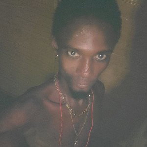 jobejobe by omooba dflow vibez group.💯 