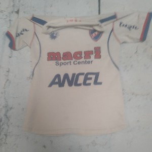 nose sacarle los ruidos pero vale
