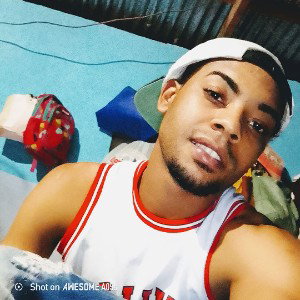 Alex king Prod Vicion