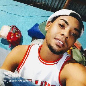ALEX KING PROD RAP PAZ AUDIO ORIGINAL 